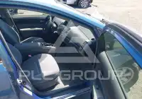 2006 Toyota PRIUS фото
