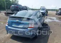 2006 Toyota PRIUS фото