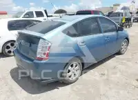 2006 Toyota PRIUS фото
