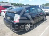 2006 Toyota PRIUS фото