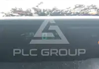 2006 Toyota PRIUS фото