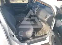 2006 Toyota PRIUS фото