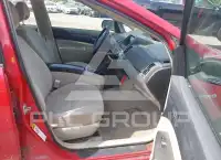 2006 Toyota PRIUS фото