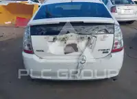 2006 Toyota PRIUS фото