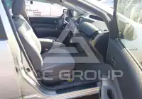 2006 Toyota PRIUS фото
