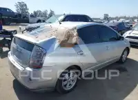2006 Toyota PRIUS фото