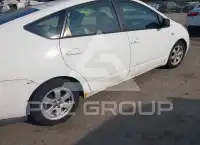 2006 Toyota PRIUS фото