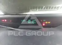 2006 Toyota PRIUS фото