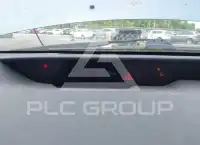 2006 Toyota PRIUS фото