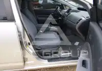 2006 Toyota PRIUS фото