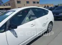 2006 Toyota PRIUS photo