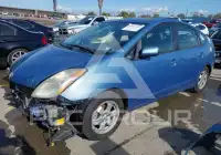 2006 Toyota PRIUS photo