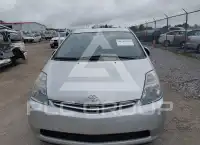2006 Toyota PRIUS фото