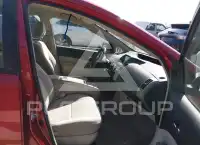 2006 Toyota PRIUS фото