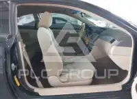2006 Toyota Solara фото