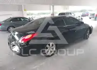 2006 Toyota Solara фото