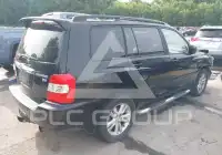 2006 Toyota Highlander photo
