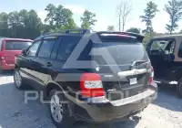 2006 Toyota Highlander фото