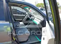 2006 Toyota Highlander фото