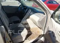 2006 Toyota Highlander фото