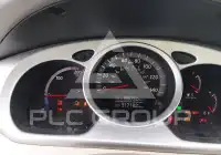 2006 Toyota Highlander фото
