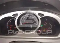 2006 Toyota Highlander фото