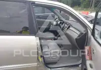 2006 Toyota Highlander фото