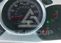 2006 Toyota Highlander фото