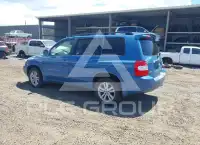 2006 Toyota Highlander photo