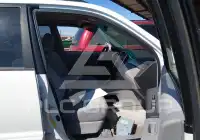2006 Toyota Highlander фото