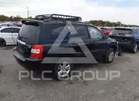 2006 Toyota Highlander photo