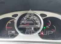 2006 Toyota Highlander фото