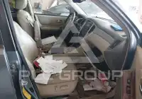 2006 Toyota Highlander photo