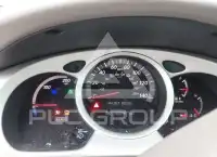 2006 Toyota Highlander фото
