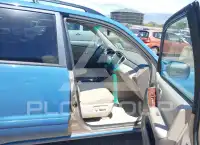 2006 Toyota Highlander photo