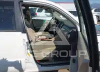2006 Toyota Highlander photo