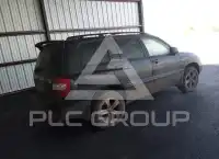 2006 Toyota Highlander photo