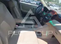 2006 Toyota Highlander фото