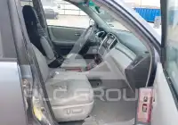 2006 Toyota Highlander фото