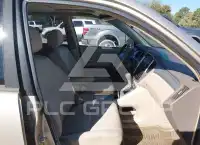 2006 Toyota Highlander photo