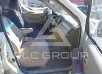 2006 Toyota Highlander фото