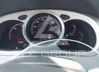 2006 Toyota Highlander фото