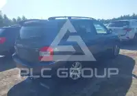 2006 Toyota Highlander фото