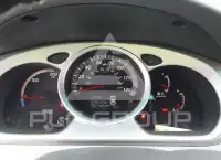2006 Toyota Highlander фото