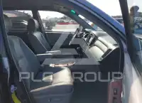 2006 Toyota Highlander фото