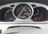 2006 Toyota Highlander фото