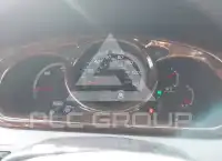 2006 Toyota Highlander фото