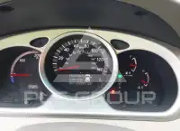 2006 Toyota Highlander фото