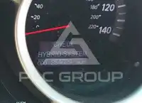 2006 Toyota Highlander фото