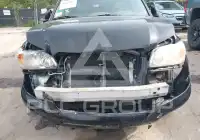 2006 Toyota Highlander photo